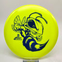 Discraft Big Z Buzzz - Disc Golf Deals USA