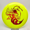 Discraft Big Z Buzzz - Disc Golf Deals USA