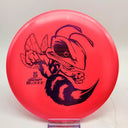 Discraft Big Z Buzzz - Disc Golf Deals USA