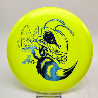 Discraft Big Z Buzzz - Disc Golf Deals USA