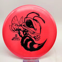 Discraft Big Z Buzzz - Disc Golf Deals USA