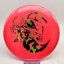 Discraft Big Z Buzzz - Disc Golf Deals USA