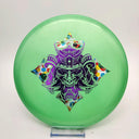 Discraft Big Z Challenger OS - Ledgestone 2023 - Disc Golf Deals USA