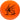 Discraft Big Z Cicada - Disc Golf Deals USA