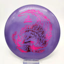 Discraft Big Z Comet - Disc Golf Deals USA