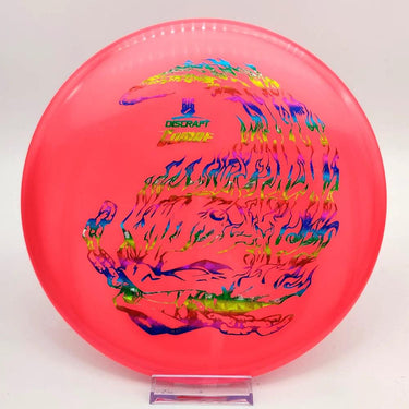 Discraft Big Z Comet - Disc Golf Deals USA