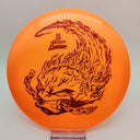 Discraft Big Z Comet - Disc Golf Deals USA