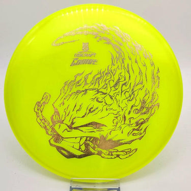 Discraft Big Z Comet - Disc Golf Deals USA