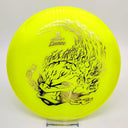 Discraft Big Z Comet - Disc Golf Deals USA