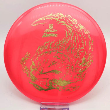 Discraft Big Z Comet - Disc Golf Deals USA