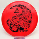 Discraft Big Z Comet - Disc Golf Deals USA