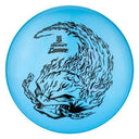 Discraft Big Z Comet - Disc Golf Deals USA