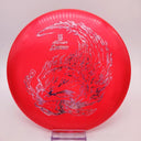 Discraft Big Z Comet - Disc Golf Deals USA