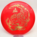 Discraft Big Z Comet - Disc Golf Deals USA