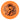 Discraft Big Z Heat - Disc Golf Deals USA