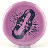 #6 173.9g | Pink