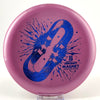 #12 176.4g | Pink