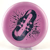 #5 174.9g | Pink