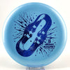 #9 174.7g | Blue