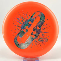 Discraft Big Z Magnet (Ledgestone 2025) - Disc Golf Deals USA