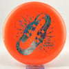 #2 175.2g | Red