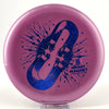 #11 175.9g | Pink