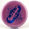 #20 175.6g | Purple
