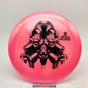 Discraft Big Z Nuke - Disc Golf Deals USA