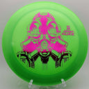 Discraft Big Z Nuke - Disc Golf Deals USA