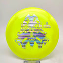 Discraft Big Z Nuke - Disc Golf Deals USA