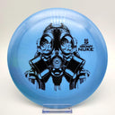 Discraft Big Z Nuke - Disc Golf Deals USA