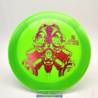 Discraft Big Z Nuke - Disc Golf Deals USA