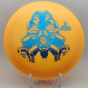 Discraft Big Z Nuke - Disc Golf Deals USA