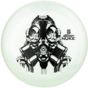 Discraft Big Z Nuke - Disc Golf Deals USA