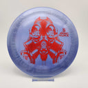 Discraft Big Z Nuke - Disc Golf Deals USA