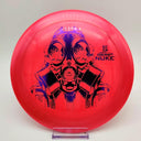 Discraft Big Z Nuke - Disc Golf Deals USA