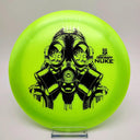 Discraft Big Z Nuke - Disc Golf Deals USA