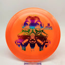 Discraft Big Z Nuke - Disc Golf Deals USA