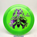 Discraft Big Z Nuke - Disc Golf Deals USA