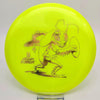 #22 173-174g | Yellow