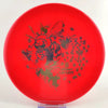 #15 177.2g | Red