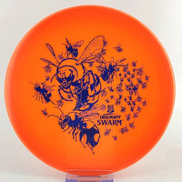 Discraft Big Z Swarm - Disc Golf Deals USA