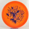 #7 167g | Orange