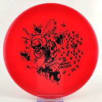 Discraft Big Z Swarm - Disc Golf Deals USA