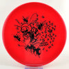 #13 178.5g | Red