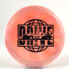 #19 173.7g | Orange