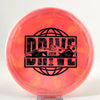 #16 173.5g | Orange