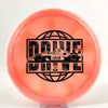 #20 172.9g | Orange