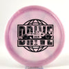 #17 174.3g | Pink
