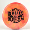 #3 174.1g | Orange